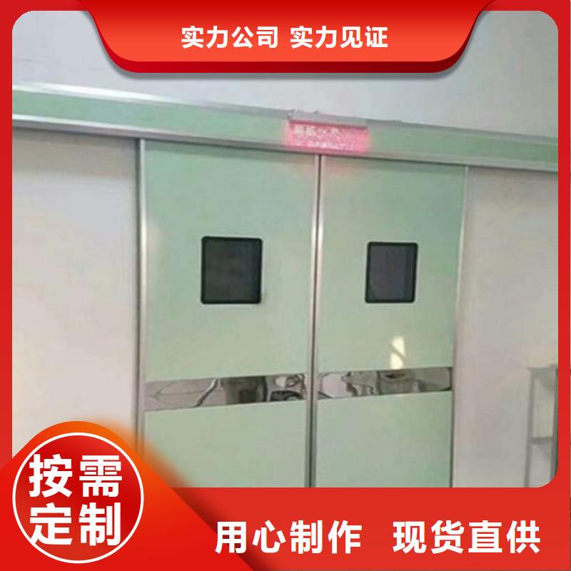 DSA防护精选厂商