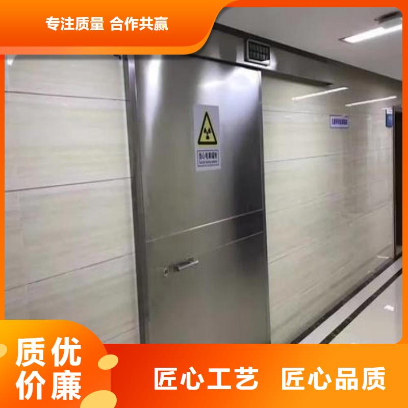 铅门诚信经营现货现发