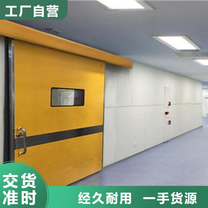 
铅室大厂质量可靠