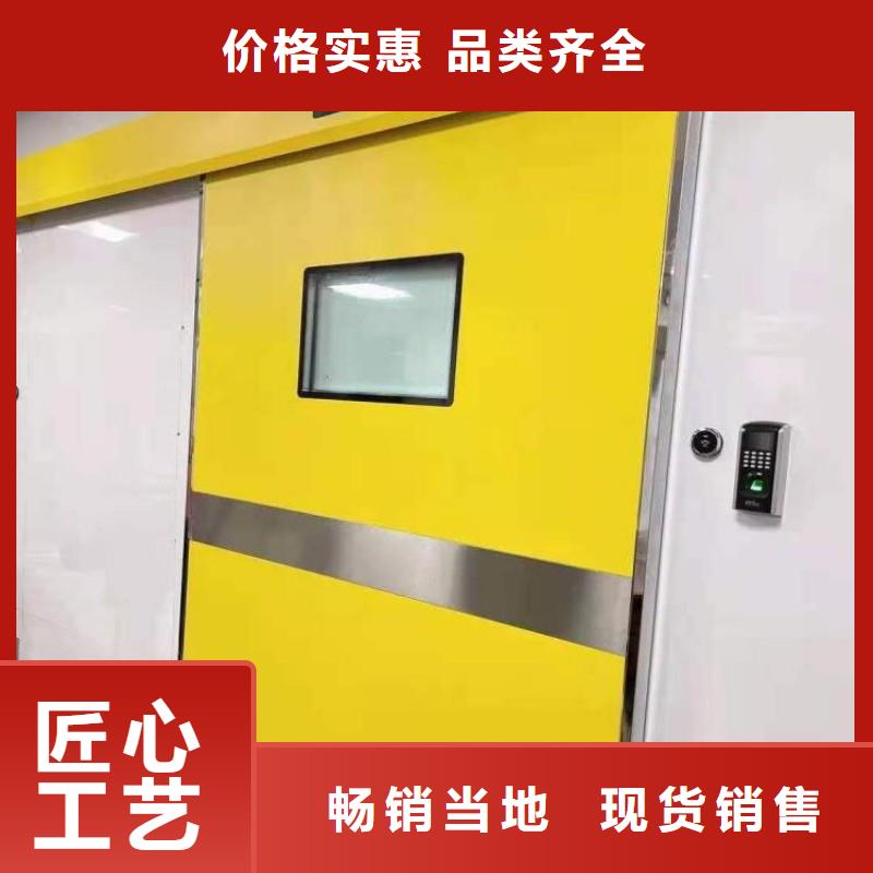 核医学污水处理工程厂家-现货足