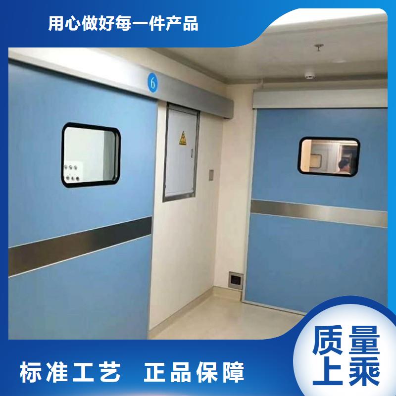 现货供应铅房_品牌厂家