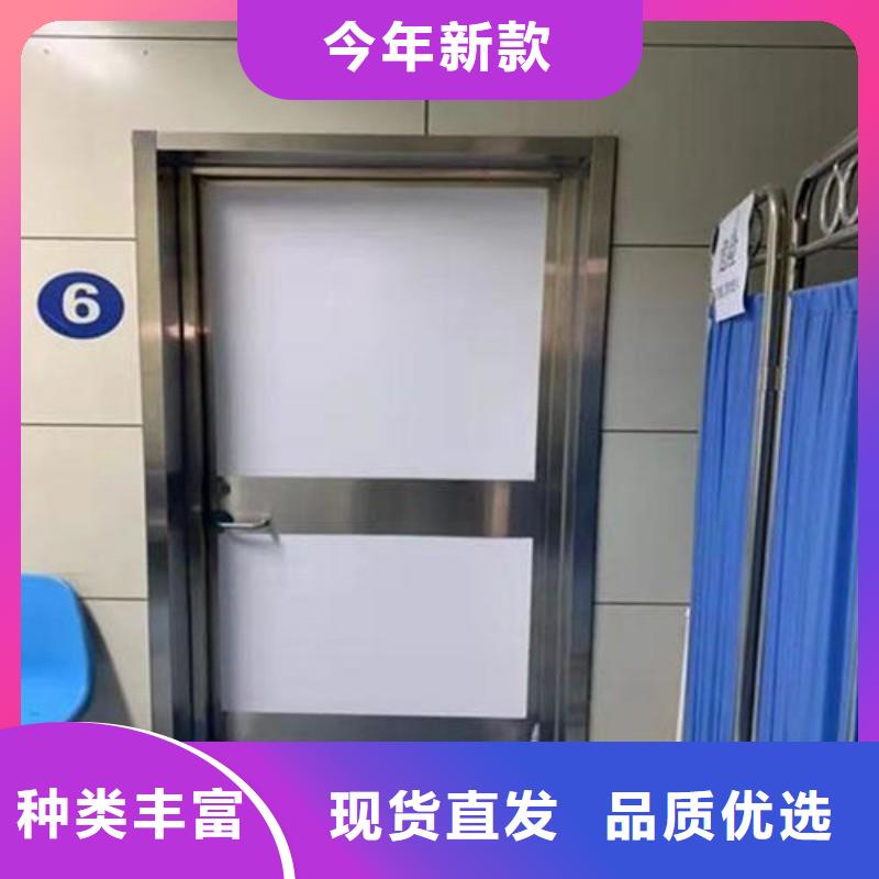 铅门工厂批发