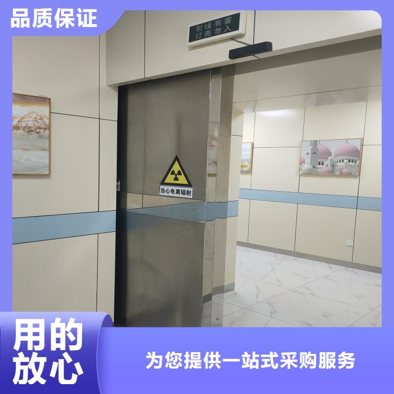  参数