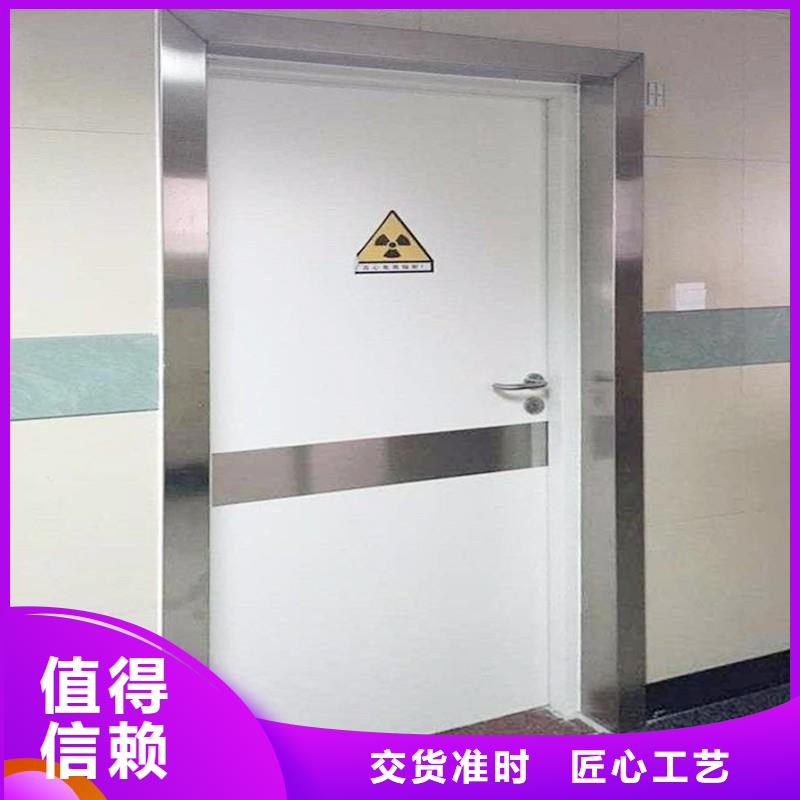 一手货源