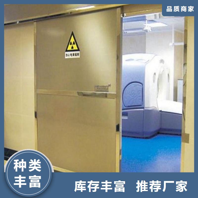 铅室可定制厂家