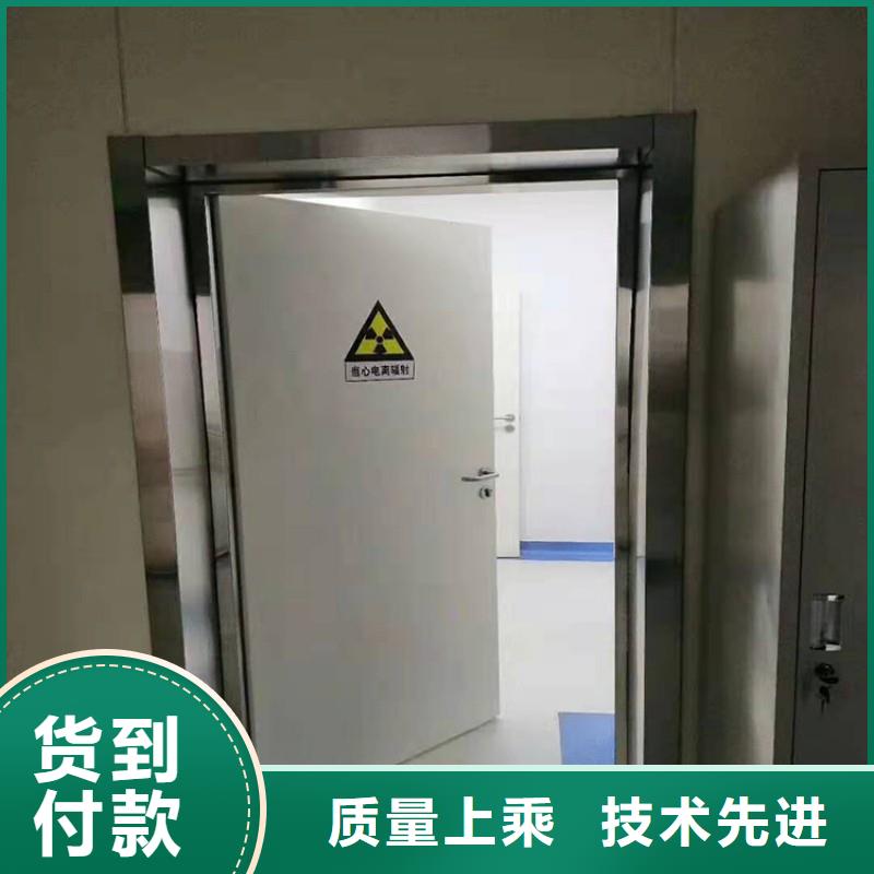 
核医学污水处理工程价格美丽