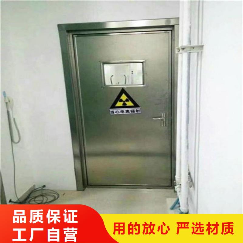 医院防护工程免费咨询