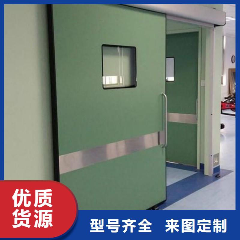 铅门货源稳定