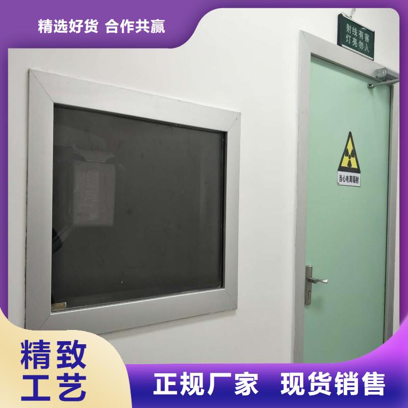 铅门质量三包