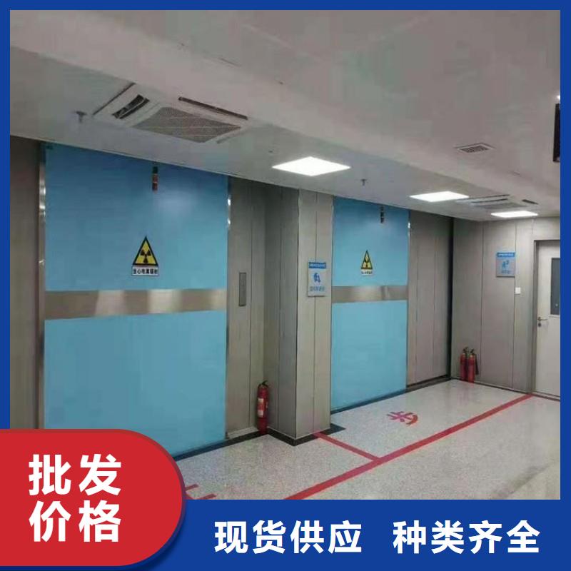 加速器改造项目厂家加工