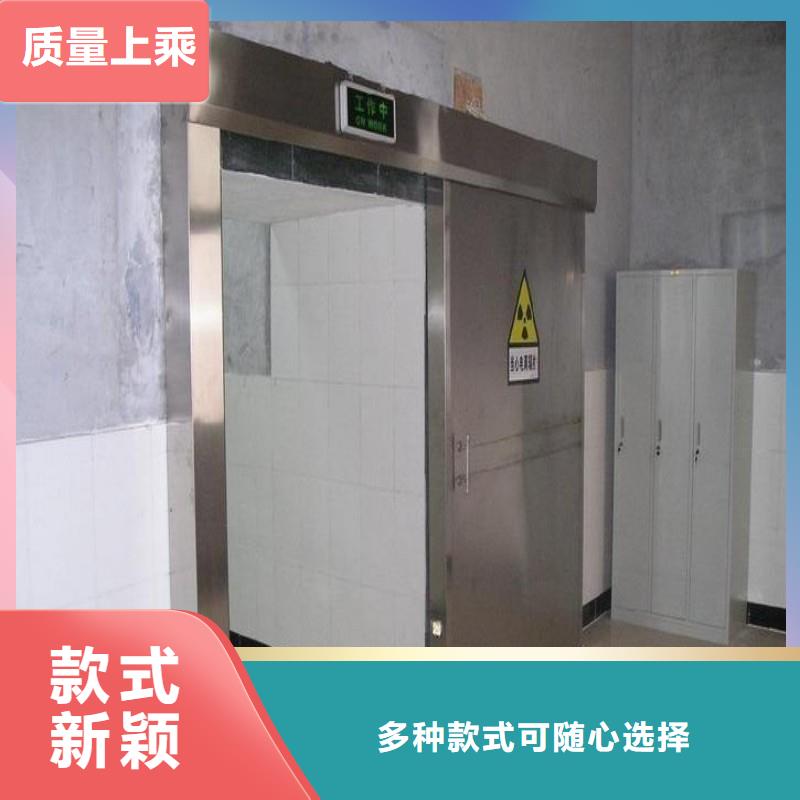 铅门量大更优惠