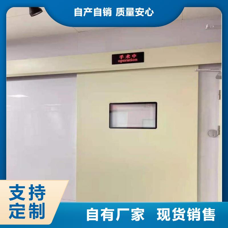 铅房全国供应