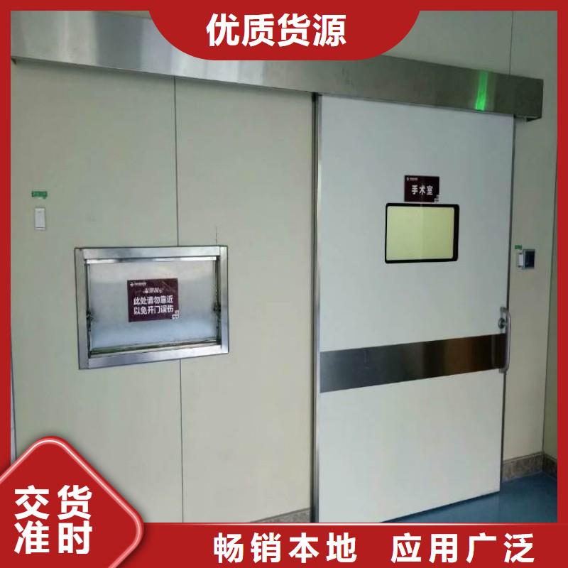 铅屏风老客户回购较多