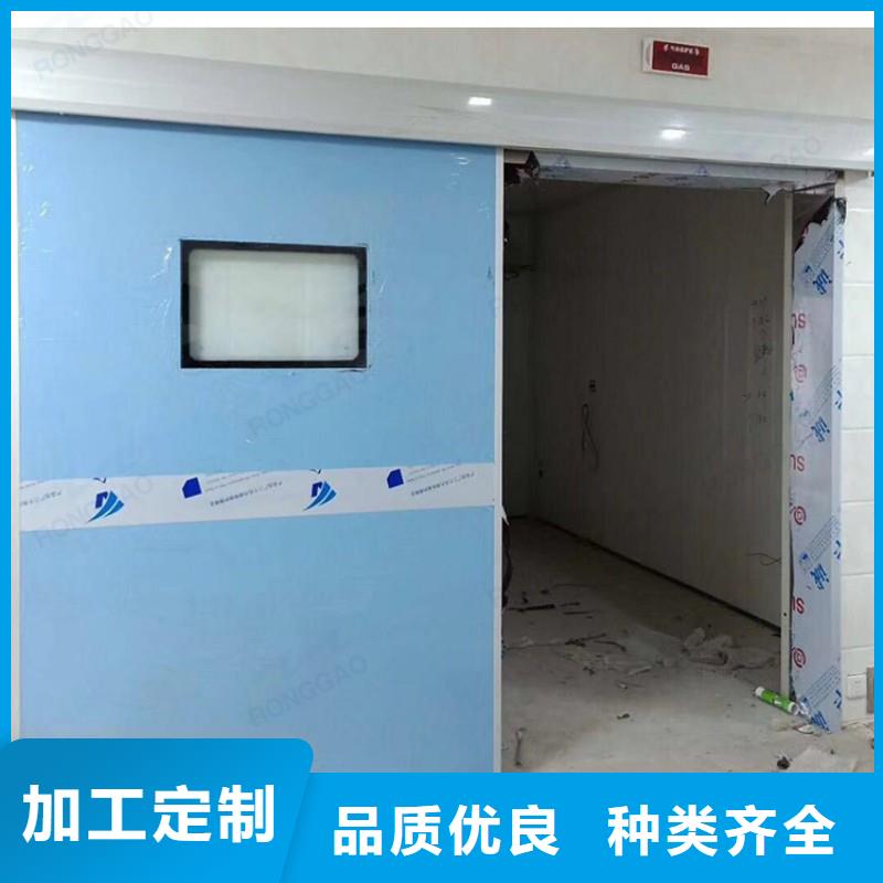 铅屏风如何选择