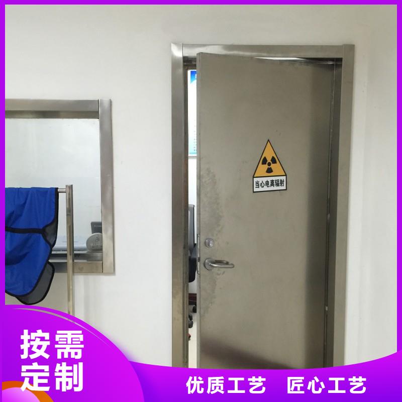 常年供应核医学污水处理工程-优质