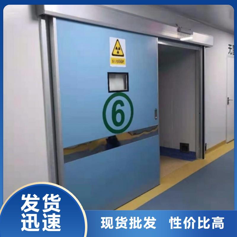 采购宠物医院防护门-现货充足有保障