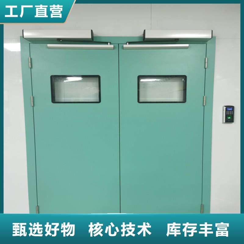 铅房全国供应