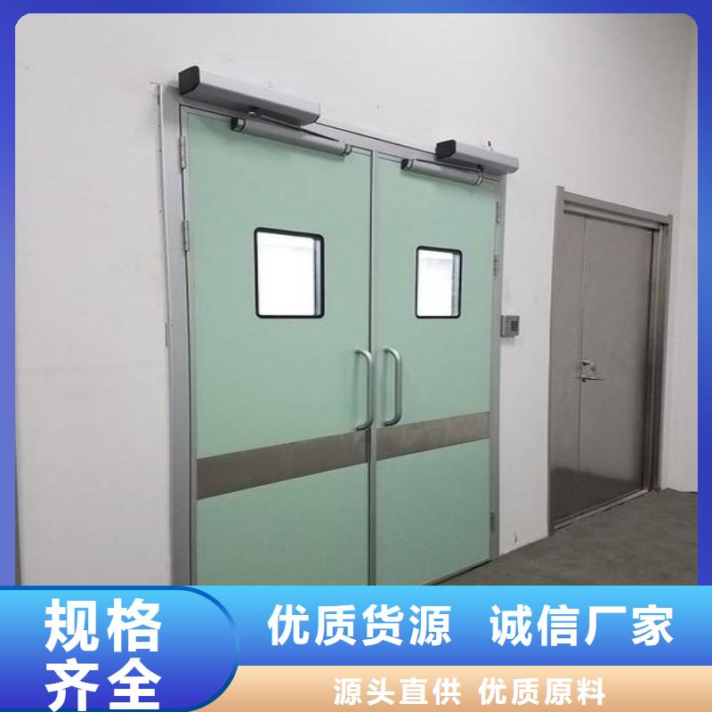 骨科用铅屏风源头工厂
