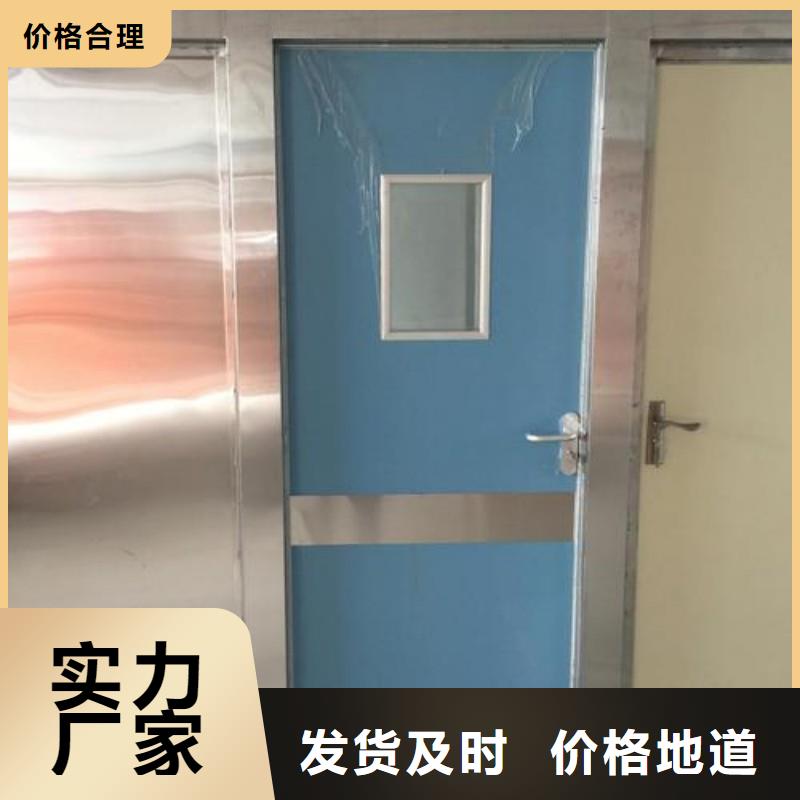 铅室质量有保障的厂家