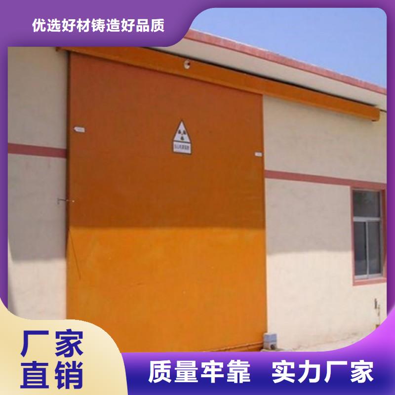 现货供应宠物医院防护门_厂家