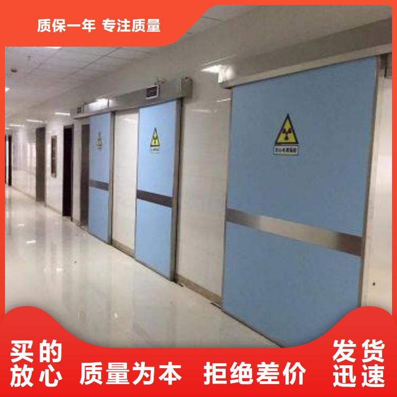 常年供应核医学污水处理工程-省钱