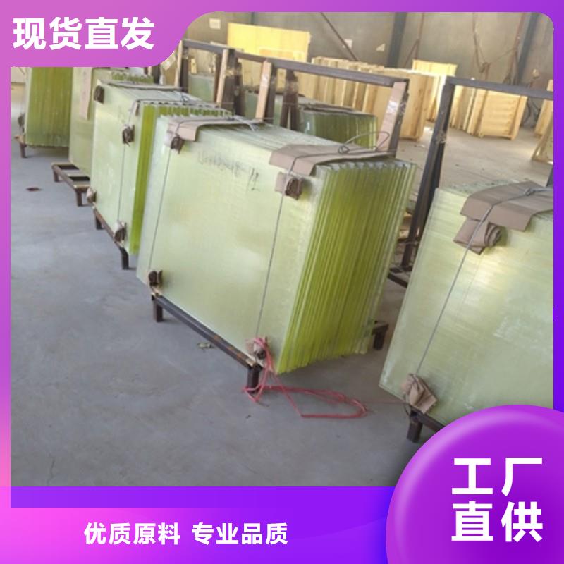铅门厂家现货批发