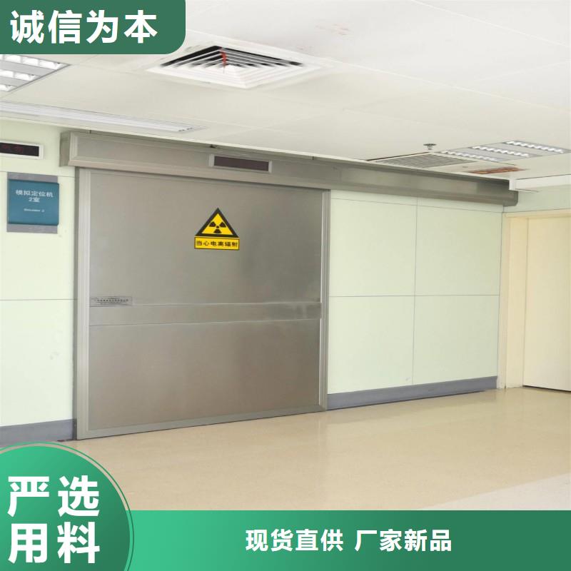 铅门多家仓库发货