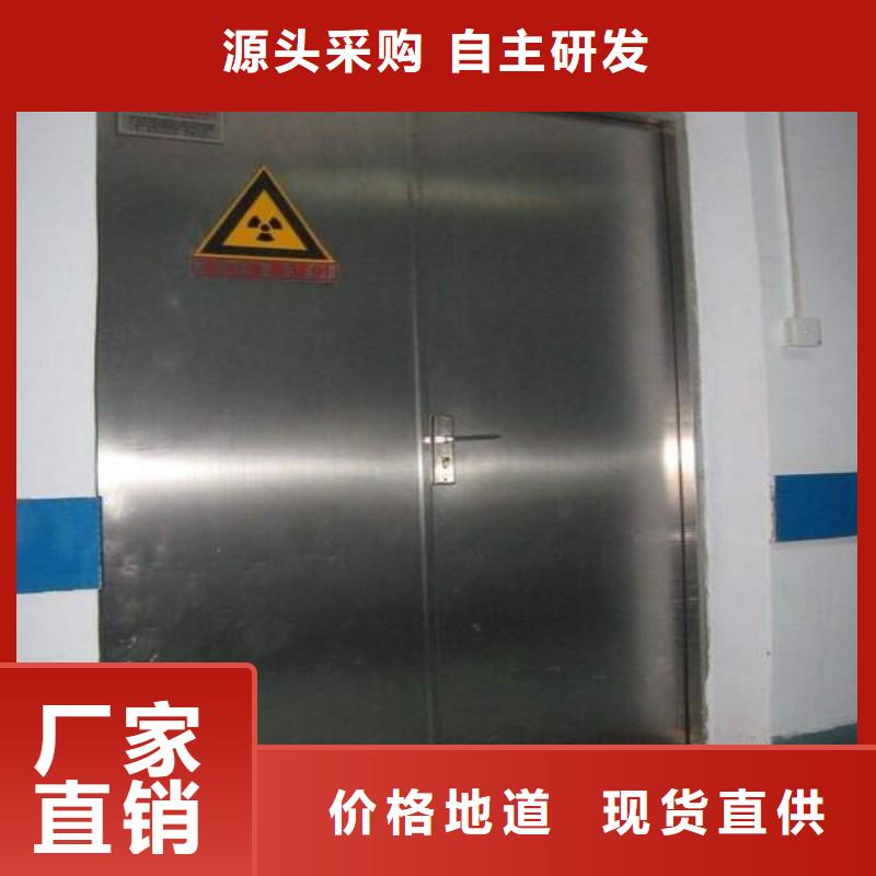 核医学衰变池-核医学衰变池现货