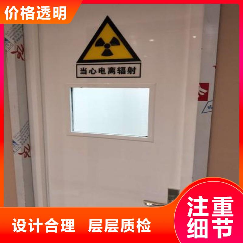 源头厂家公司