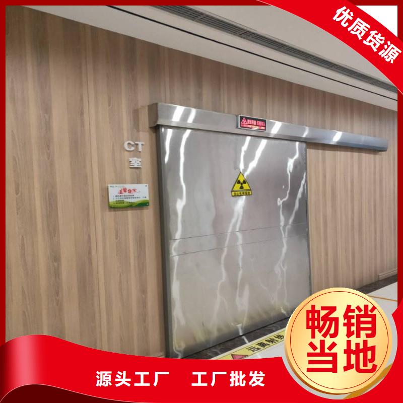 铅门厂家批发价