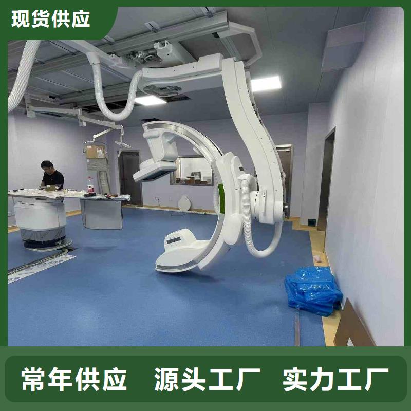 铅门N年专注