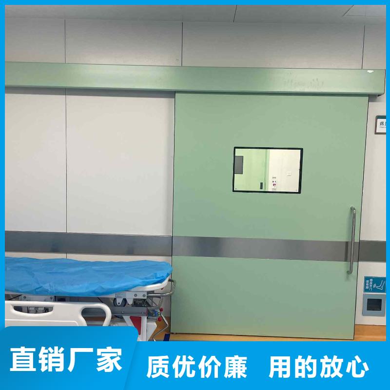 铅门源头工厂量大优惠