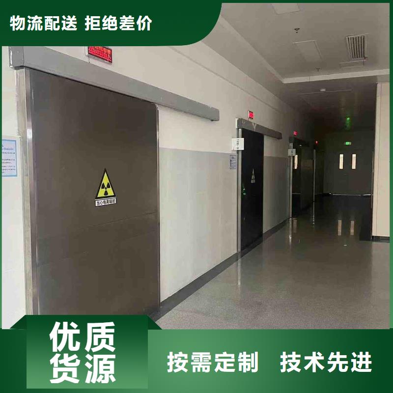 生产宠物医院防护门质量可靠的厂家