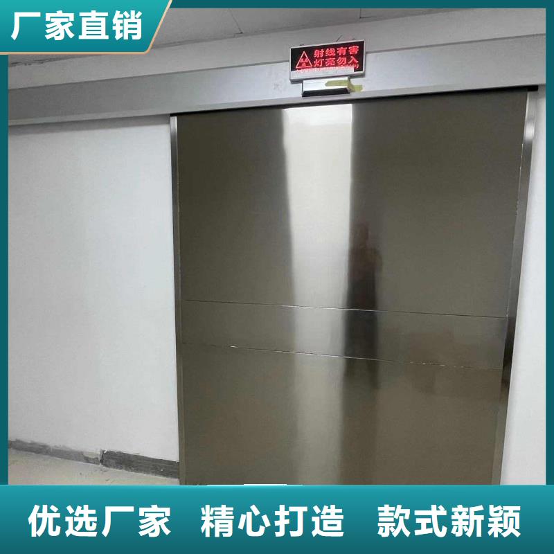 核医学衰变池物美价廉