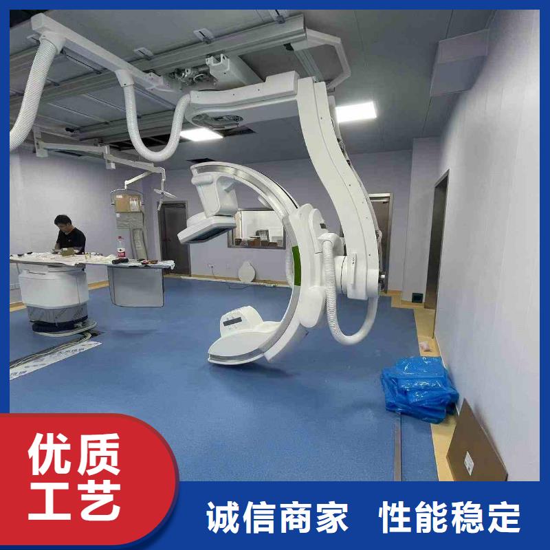 核医学衰变池物美价廉