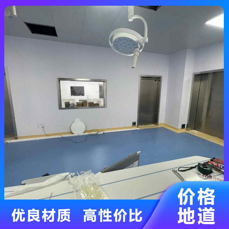 铅门现货充足量大优惠