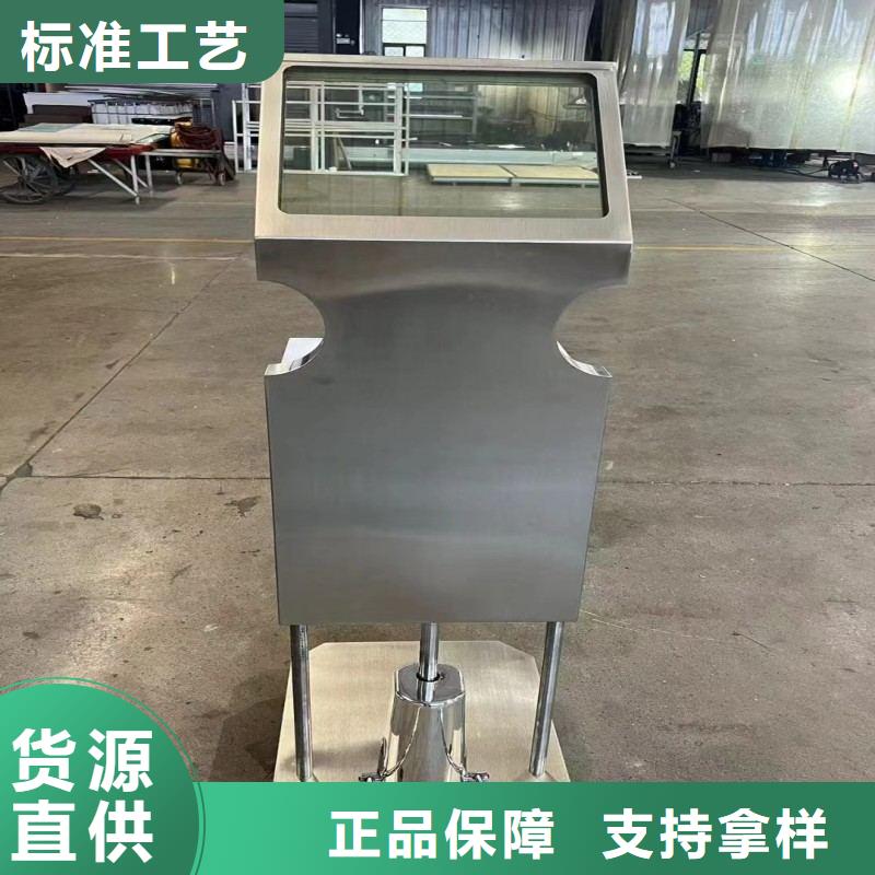 铅玻璃实力见证