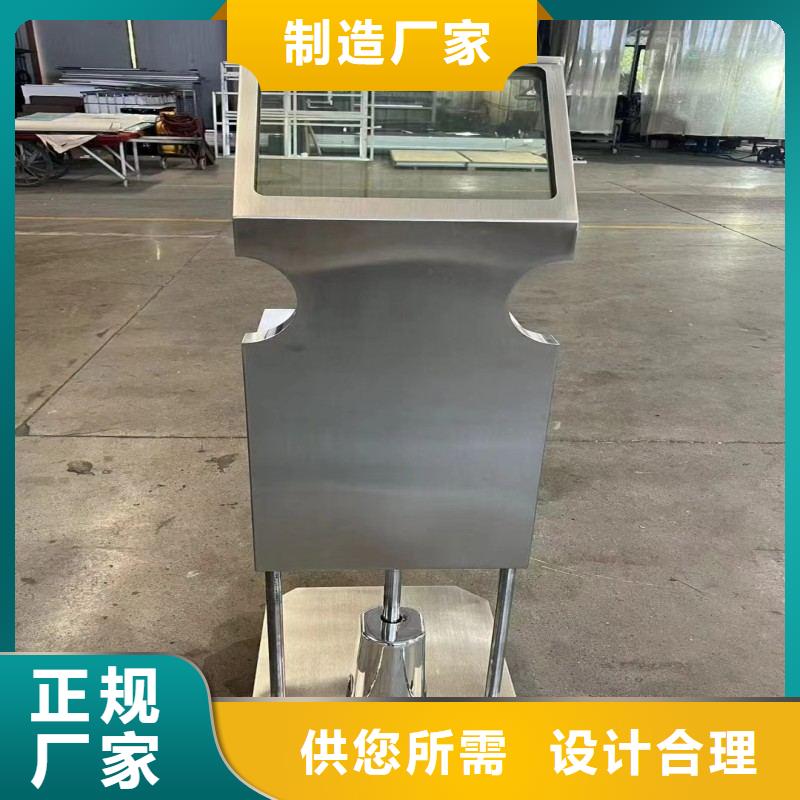 铅玻璃品质有保障