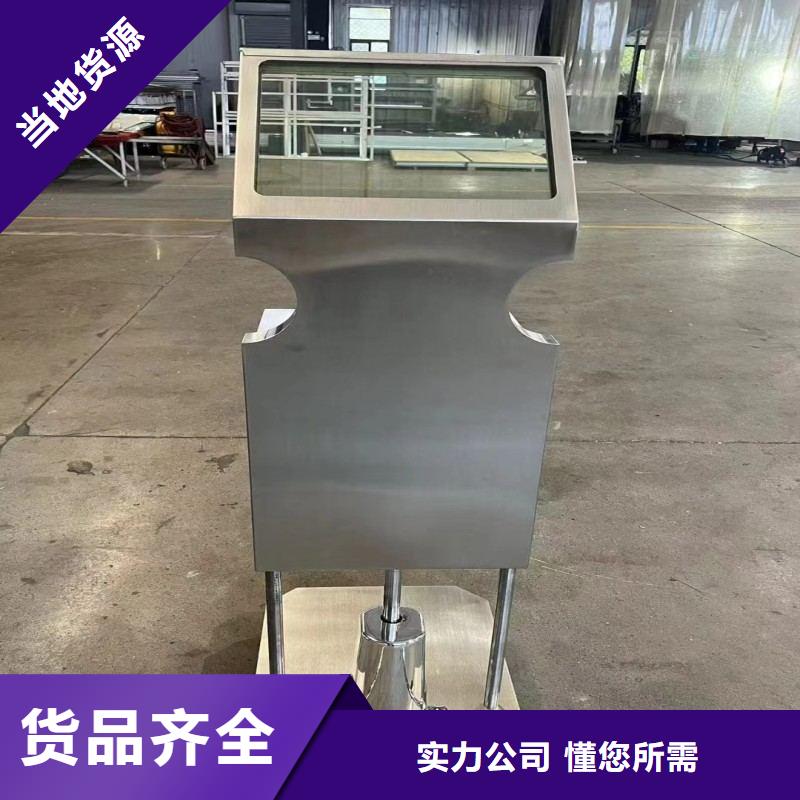 铅玻璃敢与同行比服务