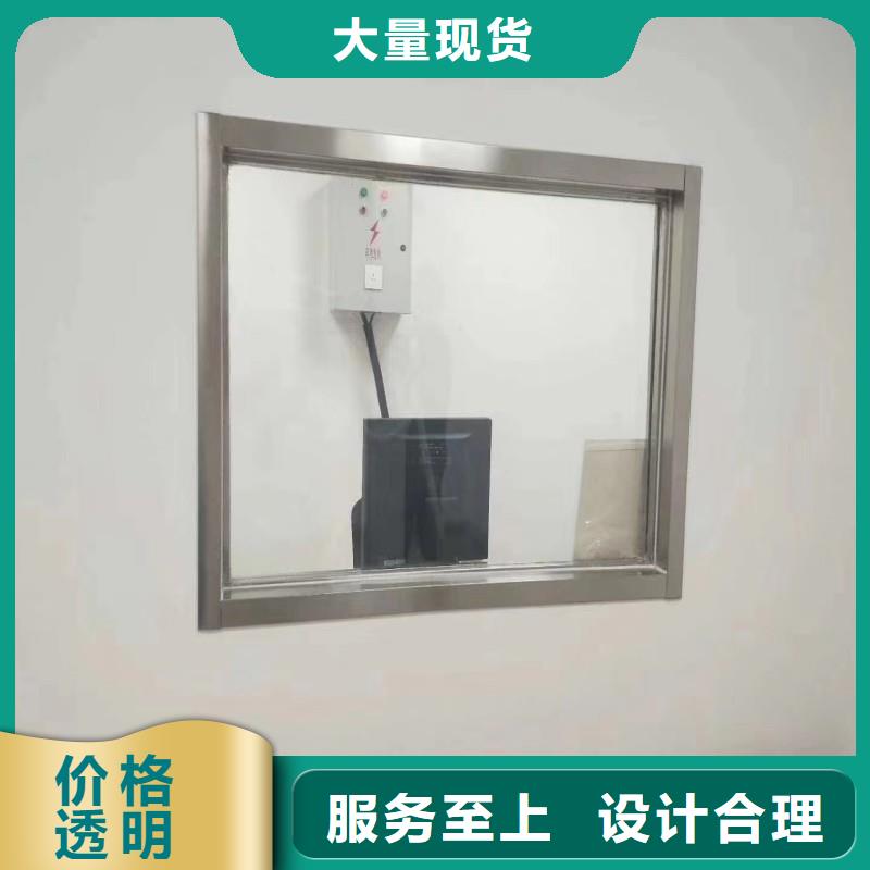 铅玻璃现货直供