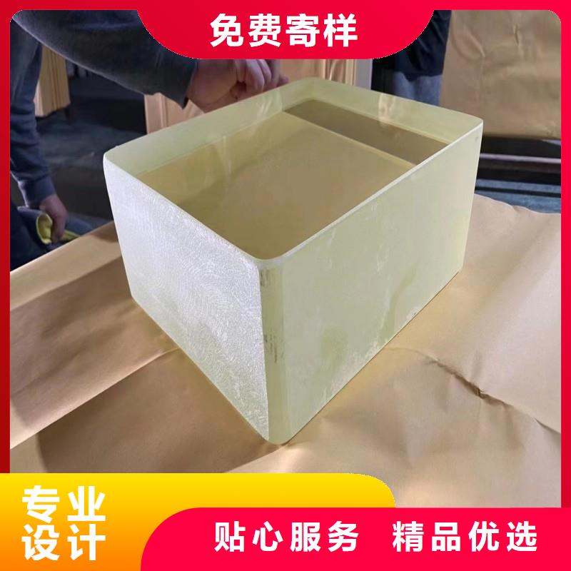 铅玻璃支持大小批量采购
