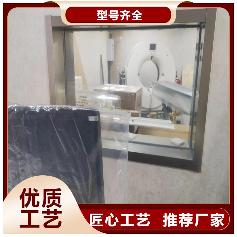 铅玻璃产地批发