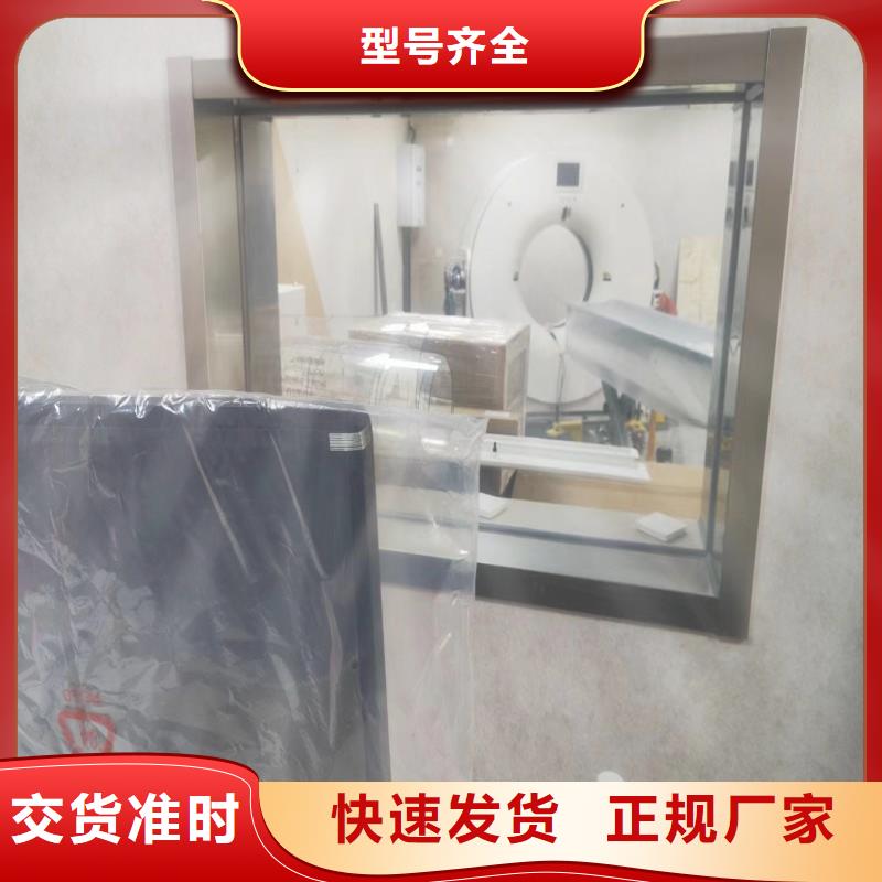 铅玻璃实力才是硬道理