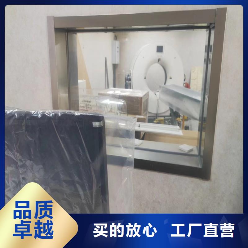 铅玻璃支持批发零售