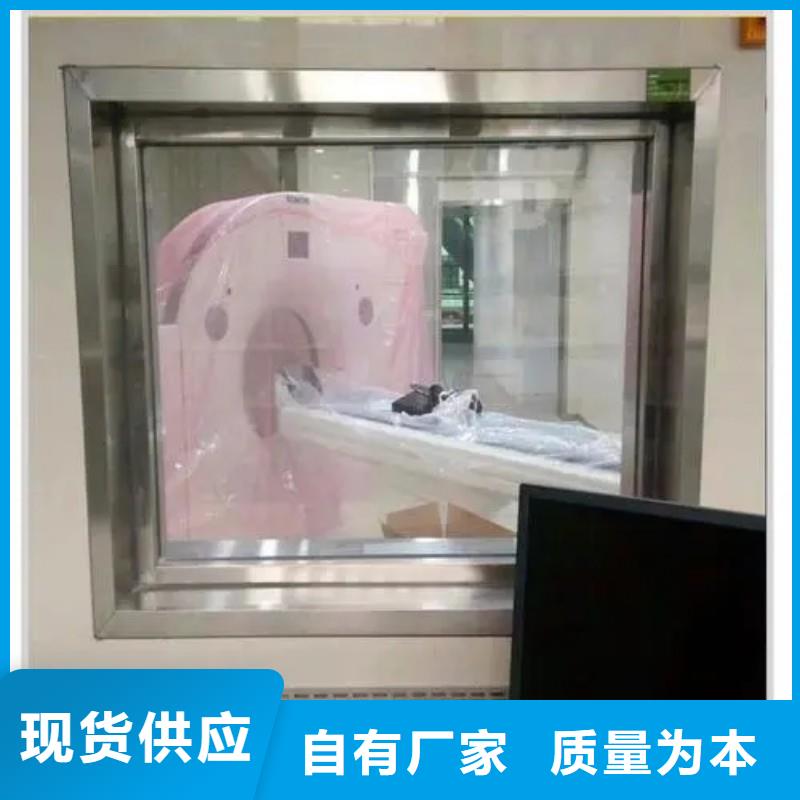铅玻璃服务至上