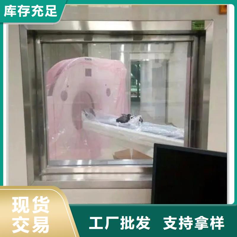 铅玻璃匠心品质