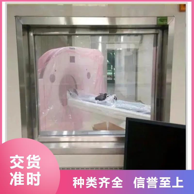 铅玻璃精工打造