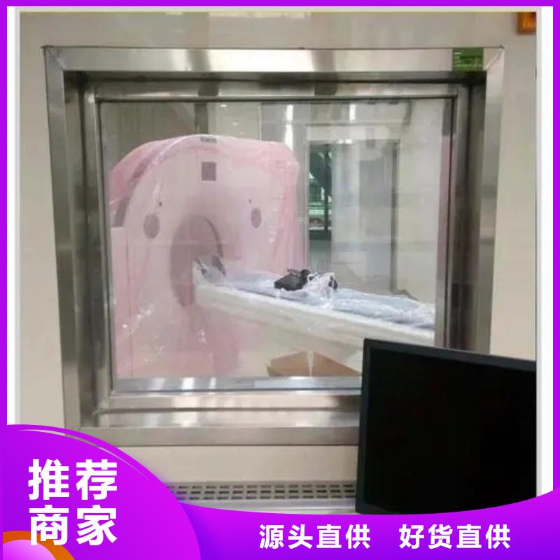 铅玻璃专业生产制造厂