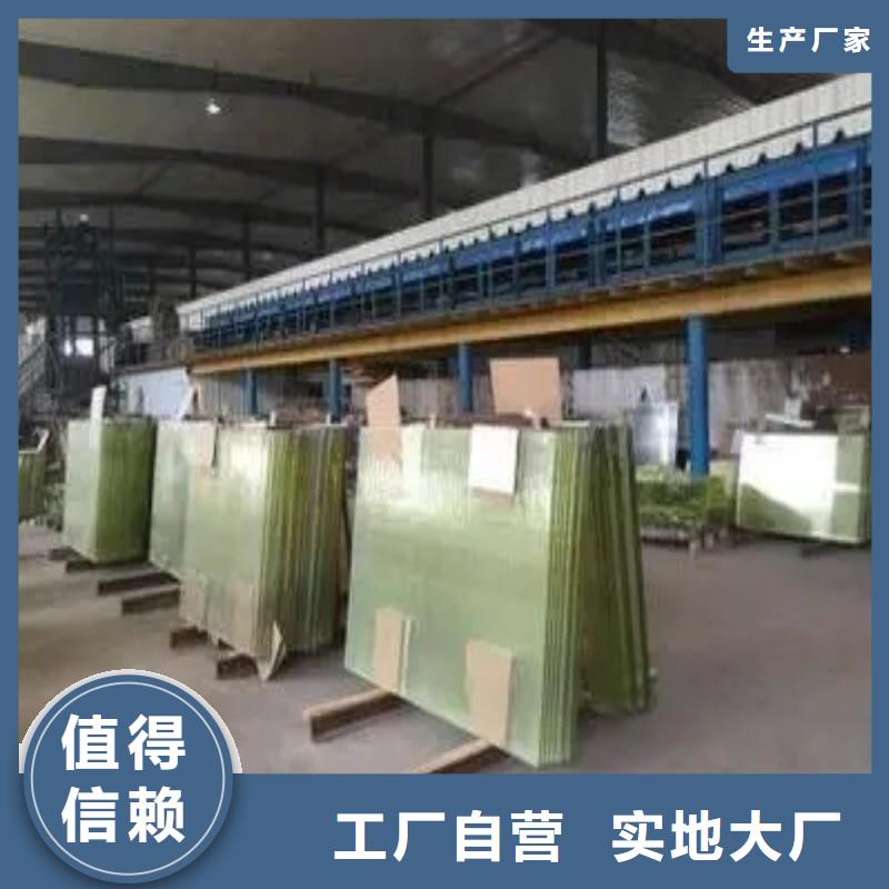 铅玻璃多种规格库存充足