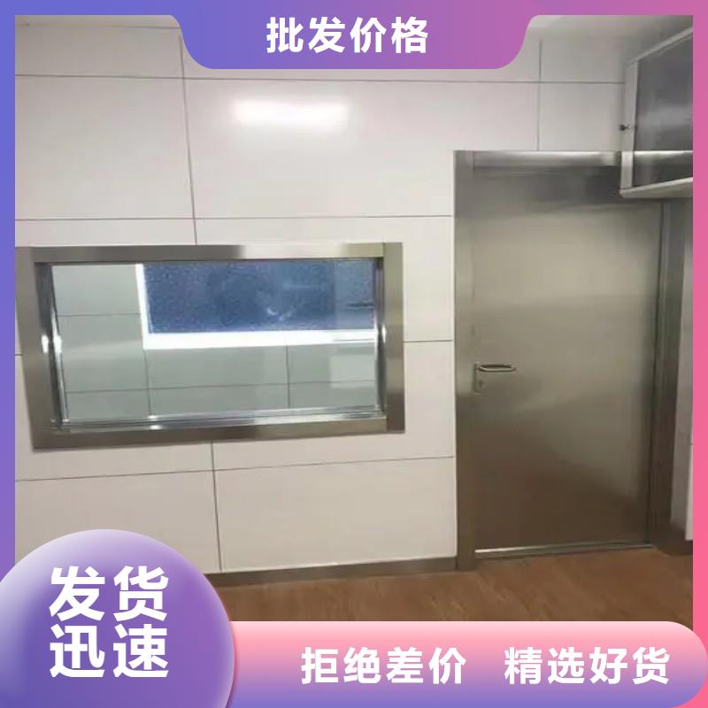 铅玻璃多年行业经验